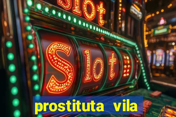 prostituta vila nova cachoeirinha